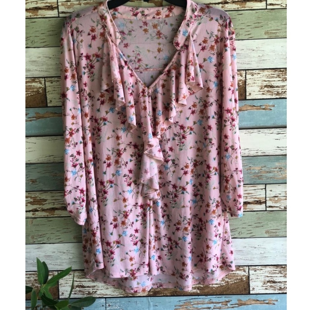 SOLD!!